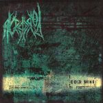 Horror God: "Cold Shine" – 2009